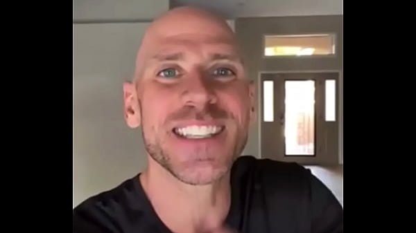 Johnny Sins Porn Dogebsc To The Moon thumbnail
