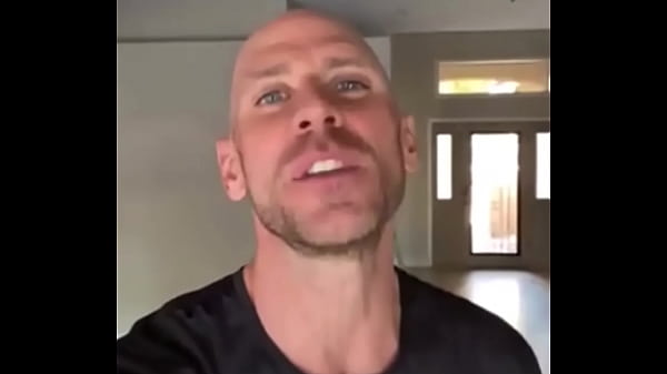 Johnny sins porn dogebsc to the moon
