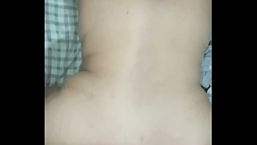 Que Ganas De Estar Con Esta Se&ntilde;ora Veterana Que Le Gusta Culear Conmigo Y Me Gusta Cogerla A Esa Hora Con La Vagina Seca thumbnail