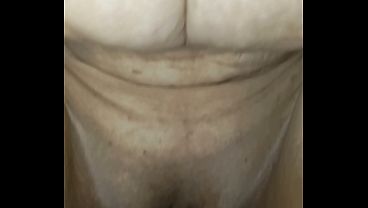 Que Ganas De Estar Con Esta Se&ntilde;ora Veterana Que Le Gusta Culear Conmigo Y Me Gusta Cogerla A Esa Hora Con La Vagina Seca thumbnail