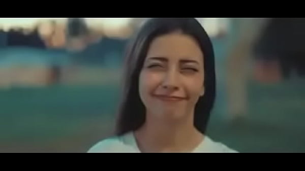 فيديو التحقق