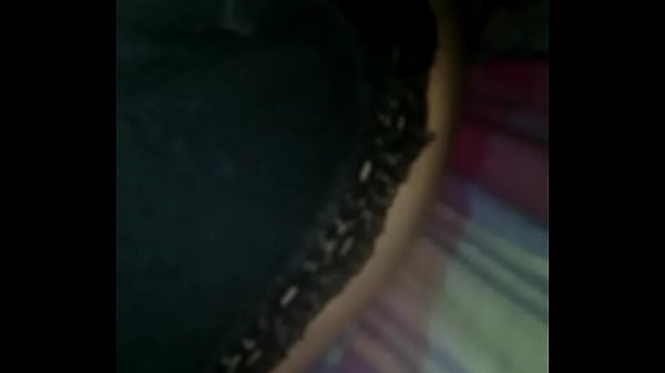 Play MP4 - VID 20160831 020711