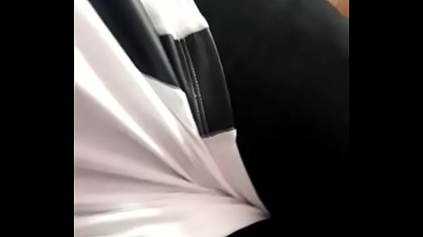 Nonton Vid-20170720-wa0298 thumbnail