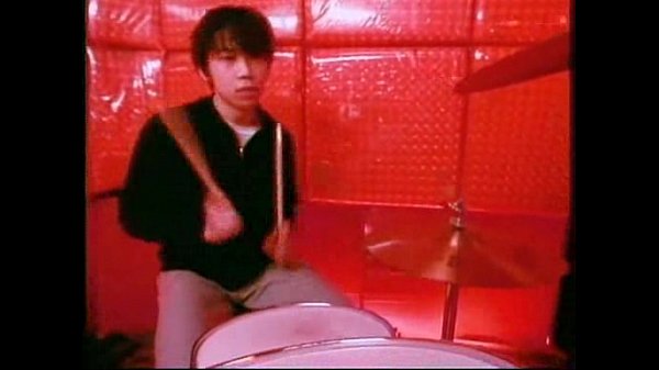 Play MP4 - 踊るYJSNPI