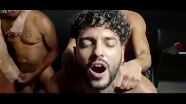 Play MP4 - Suruba carioca com os pornstars mais gostosos e dotados do Rio de Janeiro - COMPLET&Atilde;O NO MEU RED