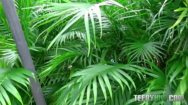 Nikki_Sweets Neighbor With No Tan Lines