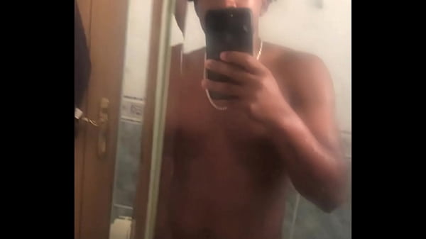 Nonton D&uacute;chate Con Migo thumbnail