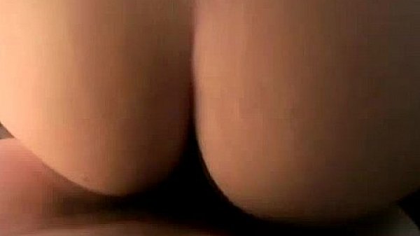 Curly babe enjoys cock and the camera