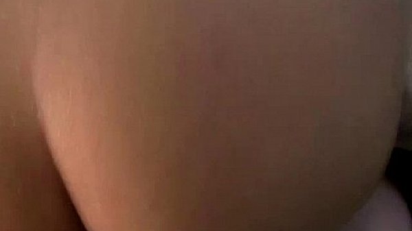 Curly babe enjoys cock and the camera