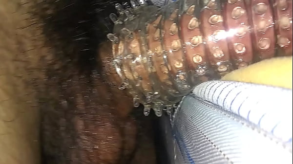 Play MP4 - Me masturbo bastante bien &semi;&rpar;