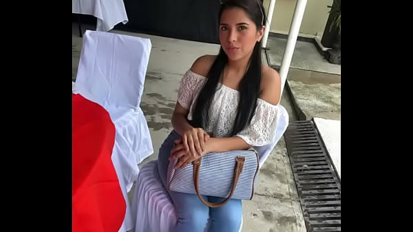 Play MP4 - CHICA VILLAHERMOSA TABASCO