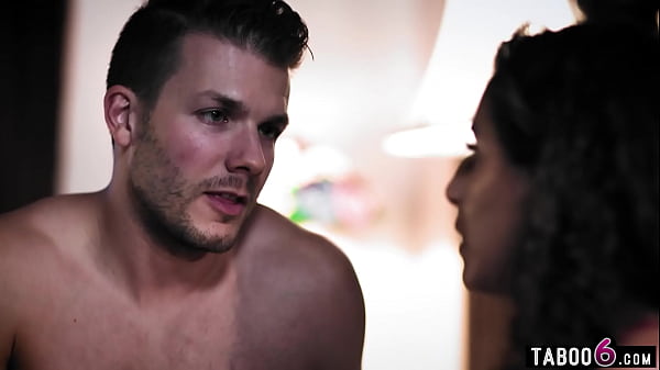 Hugeboobs the Codi Vore turnsLiv Revamped her flawed husband into an assertive man