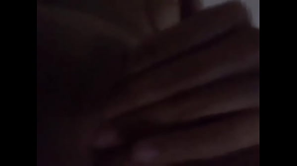 paola linda scort venezolana toc&aacute_ndose mientras espera por uno de ustedes- santa anita