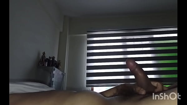 Tutorial del ano con vit&iacute_ligo , me di&oacute_ verg&uuml_enza este video pero es para quienes padecen lo mismo