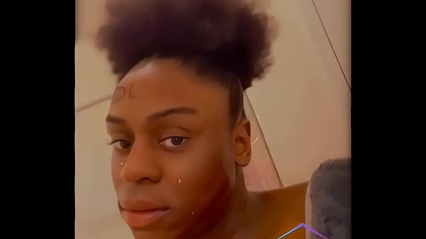 I Wanna Be Nasty Girl 