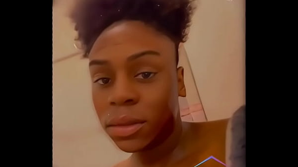 Play MP4 - Can I Be Your Fantasy Freak