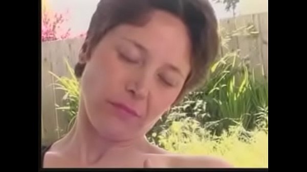 Hot mild hairy pussy 