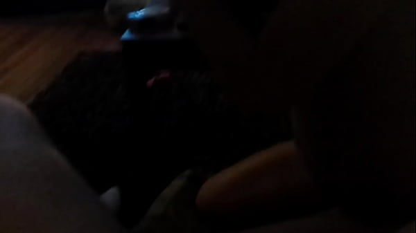 Nonton Babydoll Sucking 's Cock thumbnail