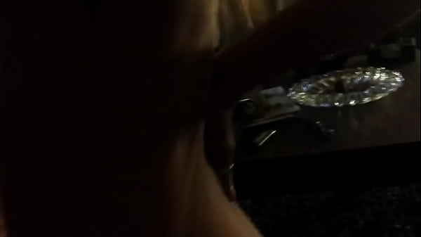 Babydoll sucking 's cock