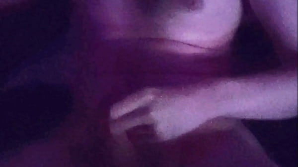 Nonton Massaging My Massive Dick thumbnail