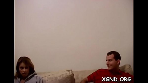 Worshipped Britney does it way better 