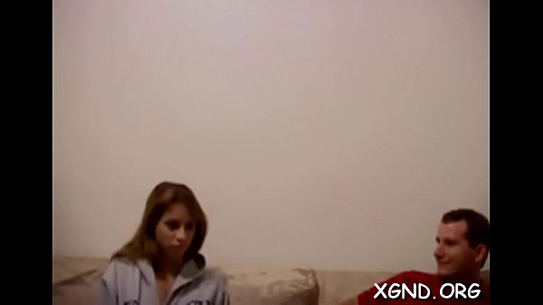 Divine bombshell Britney enjoys sexaction