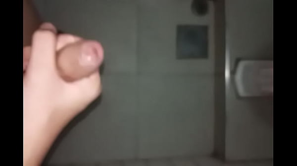 Play MP4 - ภาษาไทย