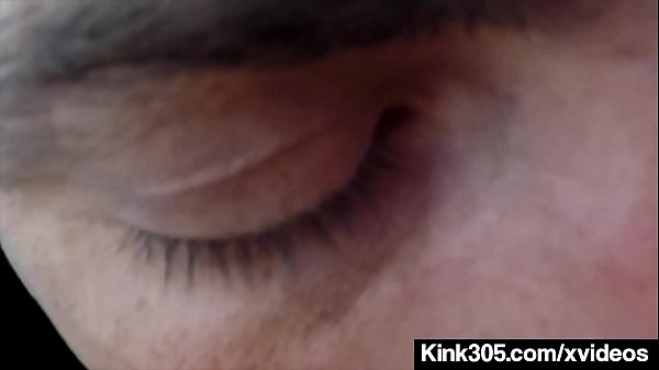 Kink305 - Ass Eating, Dick Sucking& More -only @_Kink305