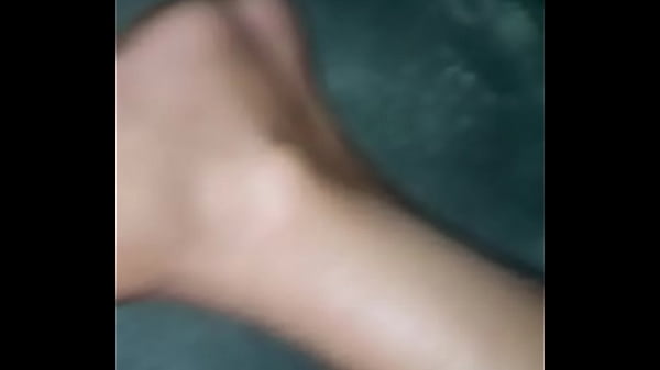 Vid 20160928 214611 thumbnail