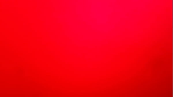 Nonton Q Buen Sexo thumbnail