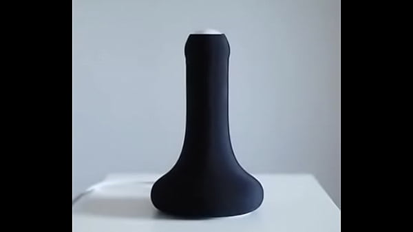 Turn me on with a firm tug 