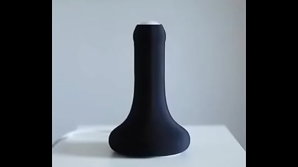 Nonton Turn Me On With A Firm Tug thumbnail