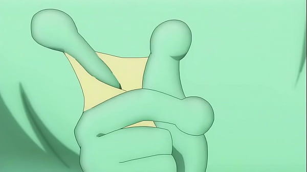 Nonton Nude Girl Statue thumbnail