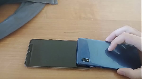 Phone SEX only for true_phone lovers