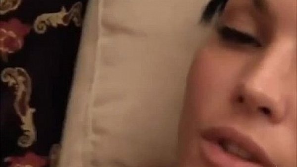 Homemade couple doggy tape 