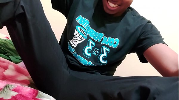 नैरोबी केन्या में लॉजिंग रूम पर कभी भरोसा मत करो (2) thumbnail