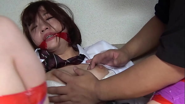 思えば、子供の頃からずっとアナルに対して異常に執着しておりました。 thumbnail