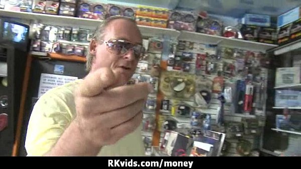 What can you do forsome cash 16