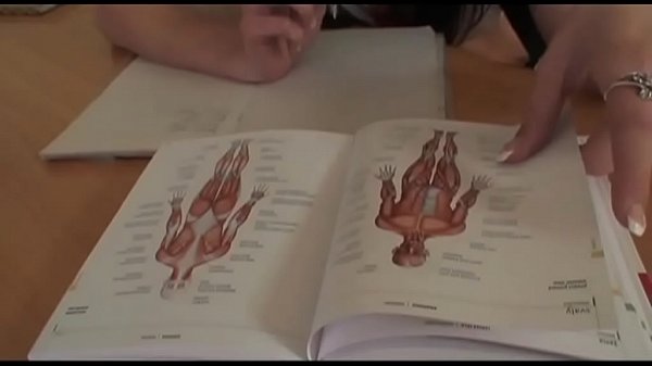 Play MP4 - Young slut bodies for rental Vol&period; 7