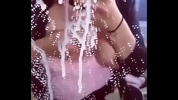 Doodh Wali thumbnail