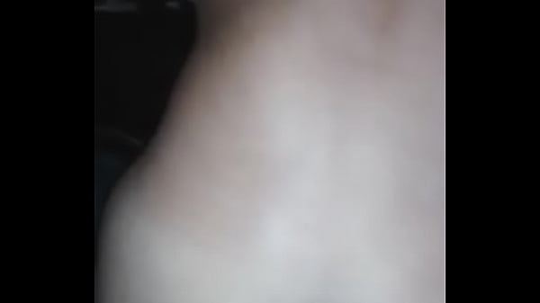 Play MP4 - branquinho gostoso levando pica preta&period;MOV