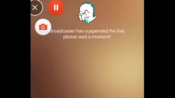 mobizen 20171015 064215