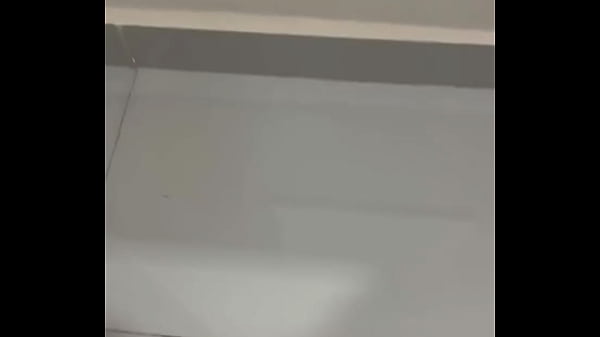 Nonton Promo&ccedil;&atilde;o 5 Fotos E 5 V&iacute;deos Por 15,00 Reais !!! Bora Aproveitar Essa Super Promo&ccedil;&atilde;o.quem Quiser Adquirir Meus Conte ... thumbnail