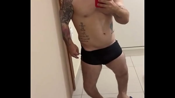 Promo&ccedil;&atilde;o 5 fotos e 5 v&iacute;deos por 15 00 reais bora aproveitar essa super promo&ccedil;&atilde; quiser adquirir meus conte