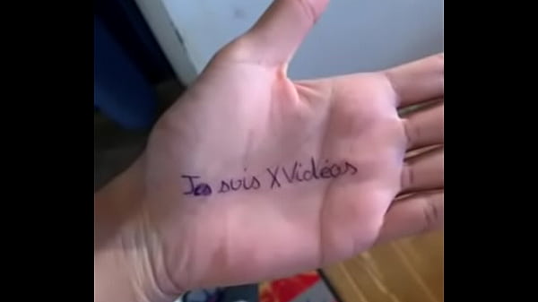 Video de v&eacute_rification