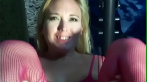 Play MP4 - FRESH FACE BLONDE MILF MIA GETS LOADED SHADOW PLEASURE CREAMPIE POWERLOAD CLIMAX MAXXX PRODUCTIONS