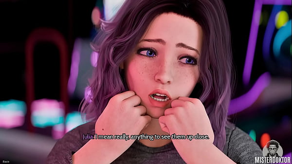 Play MP4 - FRESHWOMEN &num;100