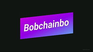 Nonton Chain Sex thumbnail