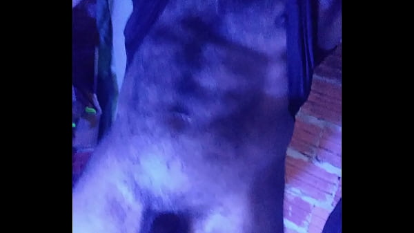 Moreno Dote na Verifica&ccedil_&atilde_o