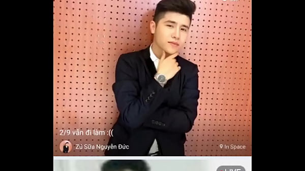 Bigo live chịch nhauthật_cmnr vãi thật